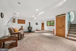 27 Fripps Rd, Sicklerville, NJ 08081 - Photo 21