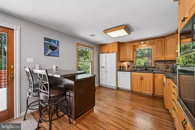 27 Fripps Road, Sicklerville, NJ 08081 - Photo 9