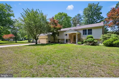 27 Fripps Road, Sicklerville, NJ 08081 - Photo 3