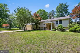 27 Fripps Rd, Sicklerville, NJ 08081 - Photo 3