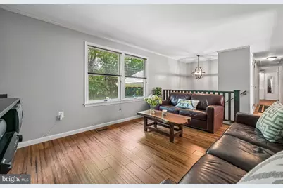 27 Fripps Road, Sicklerville, NJ 08081 - Photo 15