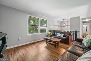27 Fripps Rd, Sicklerville, NJ 08081 - Photo 15