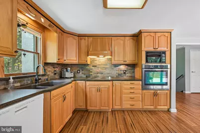 27 Fripps Road, Sicklerville, NJ 08081 - Photo 7