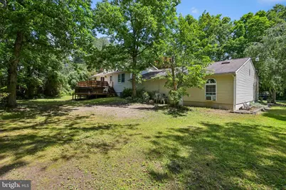 27 Fripps Road, Sicklerville, NJ 08081 - Photo 5