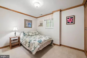 27 Fripps Rd, Sicklerville, NJ 08081 - Photo 23