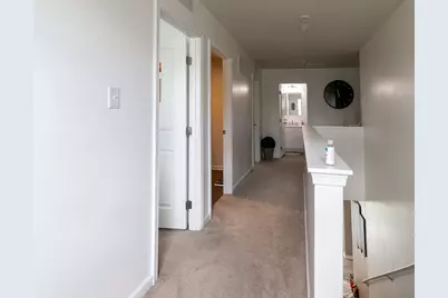 165 Ciseley Drive, Sicklerville, NJ 08081 - Photo 15