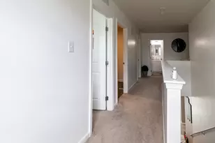 165 Ciseley Dr, Sicklerville, NJ 08081 - Photo 15