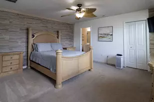 165 Ciseley Dr, Sicklerville, NJ 08081 - Photo 11