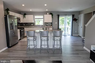 165 Ciseley Drive, Sicklerville, NJ 08081 - Photo 21