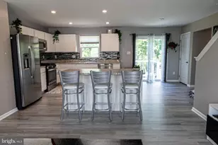 165 Ciseley Dr, Sicklerville, NJ 08081 - Photo 21