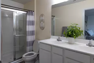 165 Ciseley Dr, Sicklerville, NJ 08081 - Photo 13
