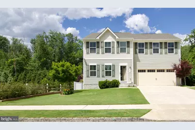 165 Ciseley Drive, Sicklerville, NJ 08081 - Photo 1