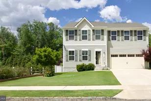 165 Ciseley Dr, Sicklerville, NJ 08081 - Photo 1