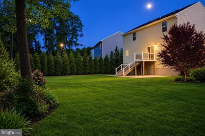 165 Ciseley Drive, Sicklerville, NJ 08081 - Photo 21