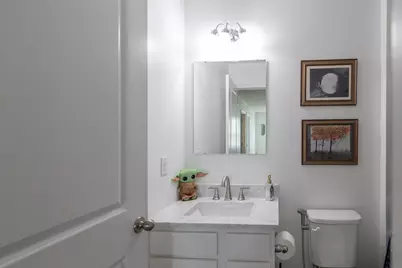 165 Ciseley Drive, Sicklerville, NJ 08081 - Photo 7