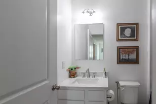 165 Ciseley Dr, Sicklerville, NJ 08081 - Photo 7