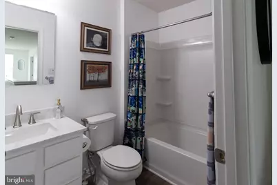 165 Ciseley Drive, Sicklerville, NJ 08081 - Photo 3