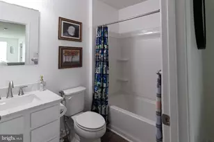 165 Ciseley Dr, Sicklerville, NJ 08081 - Photo 3