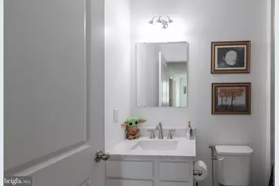 165 Ciseley Drive, Sicklerville, NJ 08081 - Photo 15