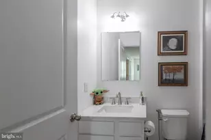 165 Ciseley Dr, Sicklerville, NJ 08081 - Photo 15