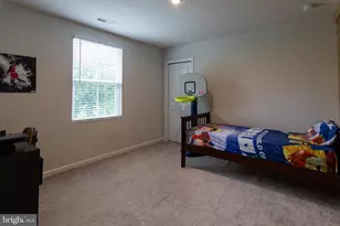 165 Ciseley Dr, Sicklerville, NJ 08081 - Photo 11