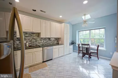 51 Versailles Boulevard, Cherry Hill, NJ 08003 - Photo 15