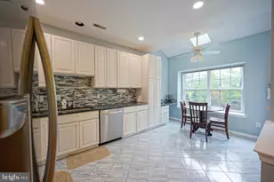 51 Versailles Blvd, Cherry Hill, NJ 08003 - Photo 15