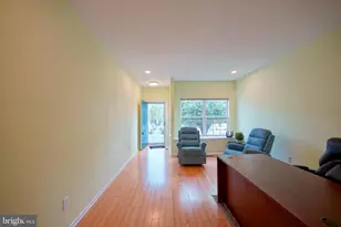 51 Versailles Blvd, Cherry Hill, NJ 08003 - Photo 9