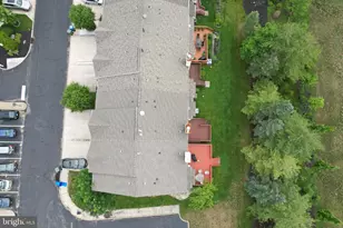 51 Versailles Blvd, Cherry Hill, NJ 08003 - Photo 3