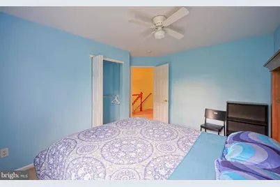 51 Versailles Boulevard, Cherry Hill, NJ 08003 - Photo 27