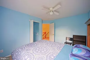 51 Versailles Blvd, Cherry Hill, NJ 08003 - Photo 27