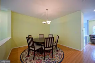 51 Versailles Blvd, Cherry Hill, NJ 08003 - Photo 11