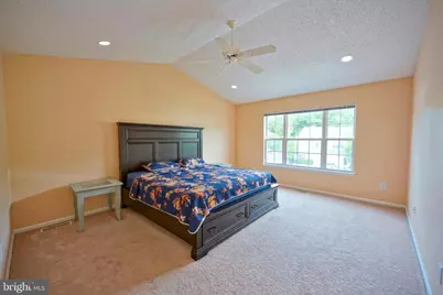 51 Versailles Boulevard, Cherry Hill, NJ 08003 - Photo 19