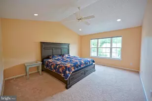 51 Versailles Blvd, Cherry Hill, NJ 08003 - Photo 19
