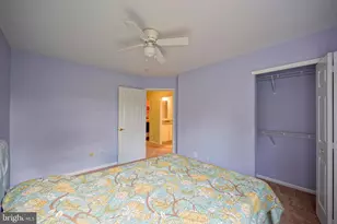 51 Versailles Blvd, Cherry Hill, NJ 08003 - Photo 25