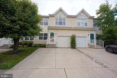 51 Versailles Boulevard, Cherry Hill, NJ 08003 - Photo 1