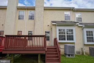 51 Versailles Blvd, Cherry Hill, NJ 08003 - Photo 37
