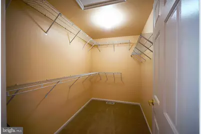 51 Versailles Boulevard, Cherry Hill, NJ 08003 - Photo 21