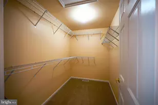 51 Versailles Blvd, Cherry Hill, NJ 08003 - Photo 21
