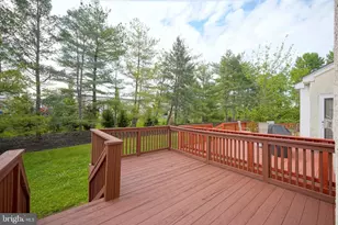 51 Versailles Blvd, Cherry Hill, NJ 08003 - Photo 5