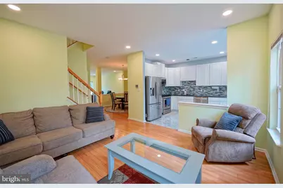 51 Versailles Boulevard, Cherry Hill, NJ 08003 - Photo 13