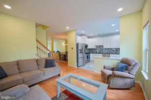 51 Versailles Blvd, Cherry Hill, NJ 08003 - Photo 13