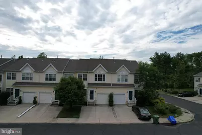 51 Versailles Boulevard, Cherry Hill, NJ 08003 - Photo 39