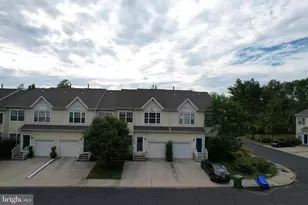 51 Versailles Blvd, Cherry Hill, NJ 08003 - Photo 39