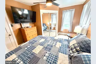 239 Virginia Avenue, Haddon Township, NJ 08108 - Photo 25
