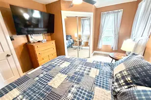 239 Virginia Ave, Haddon Township, NJ 08108 - Photo 25