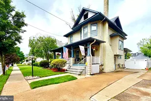 239 Virginia Ave, Haddon Township, NJ 08108 - Photo 31