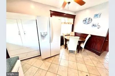 239 Virginia Avenue, Haddon Township, NJ 08108 - Photo 3