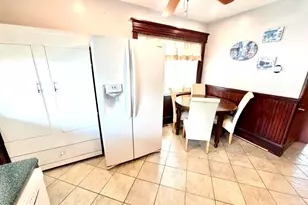239 Virginia Ave, Haddon Township, NJ 08108 - Photo 3