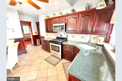 239 Virginia Avenue, Haddon Township, NJ 08108 - Photo 5